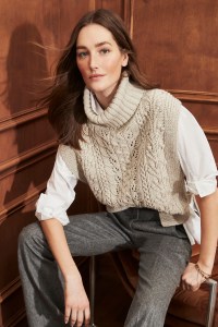 Veronica Beard RTW Fall 2021