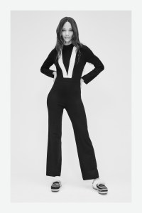 Victor Glemaud RTW Fall 2021
