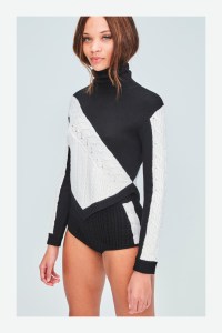 Victor Glemaud RTW Fall 2021