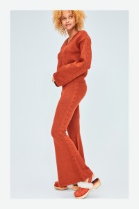 Victor Glemaud RTW Fall 2021