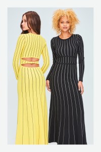 Victor Glemaud RTW Fall 2021