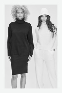 Victor Glemaud RTW Fall 2021