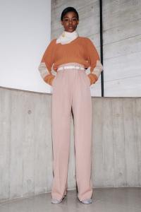 Victoria Beckham RTW Fall 2021