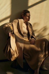 Vince RTW Fall 2021