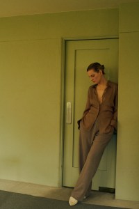 Vince RTW Fall 2021