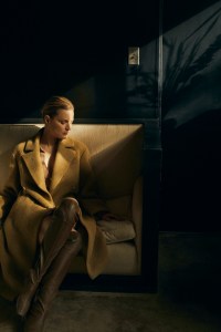 Vince RTW Fall 2021