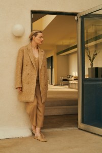 Vince RTW Fall 2021