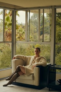Vince RTW Fall 2021