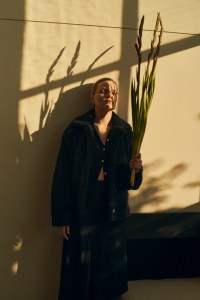 Vince RTW Fall 2021