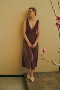 Vince RTW Fall 2021