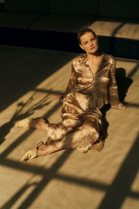 Vince RTW Fall 2021