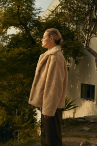 Vince RTW Fall 2021