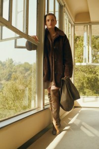 Vince RTW Fall 2021