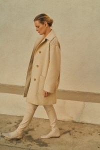 Vince RTW Fall 2021