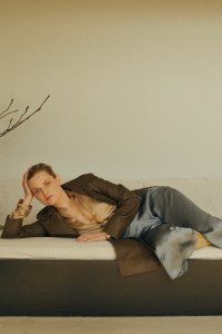 Vince RTW Fall 2021