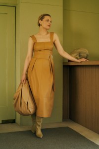 Vince RTW Fall 2021