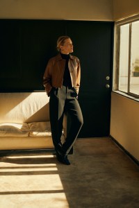 Vince RTW Fall 2021
