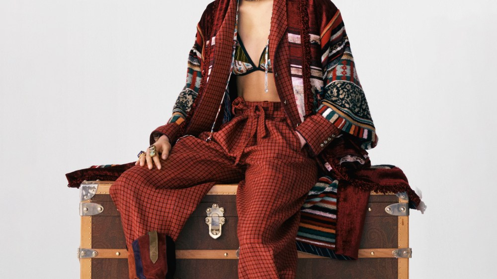 Etro