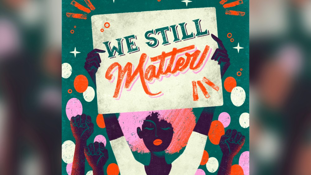 Beauty companies should aim for transparency and provide updates on diversity and inclusion commitments that were promised last summer.