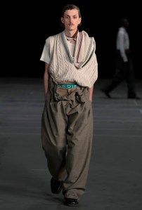 Y/Project MenÕs Fall 2021