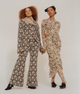 Yuhan Wang RTW Fall 2021