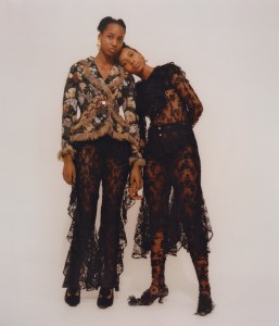 Yuhan Wang RTW Fall 2021