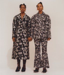 Yuhan Wang RTW Fall 2021