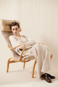 Zanini RTW Fall 2021