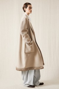 Zanini RTW Fall 2021