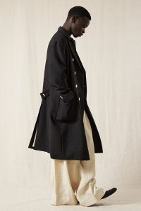 Zanini RTW Fall 2021
