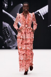 Zimmerman RTW Fall 2021