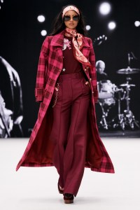 Zimmerman RTW Fall 2021