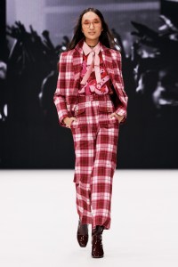 Zimmerman RTW Fall 2021