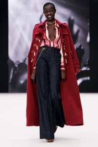 Zimmerman RTW Fall 2021
