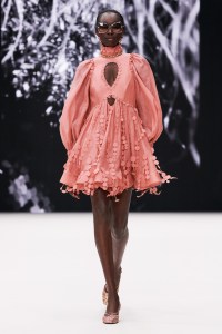 Zimmerman RTW Fall 2021