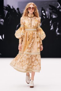 Zimmerman RTW Fall 2021