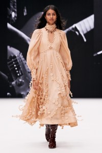 Zimmerman RTW Fall 2021