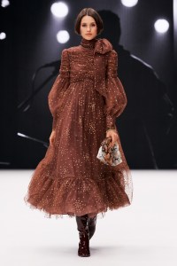 Zimmerman RTW Fall 2021