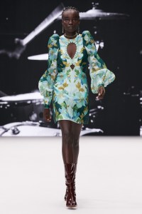 Zimmerman RTW Fall 2021