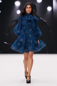 Zimmerman RTW Fall 2021