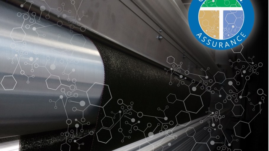 Applied DNA Sciences has entered into a supply agreement for its CertainT platform to be applied to PPE produced by Pillar Technologies.