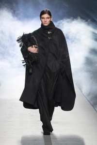 Alberta Ferretti RTW Fall 2021