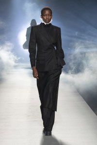 Alberta Ferretti RTW Fall 2021
