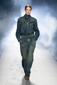 Alberta Ferretti RTW Fall 2021