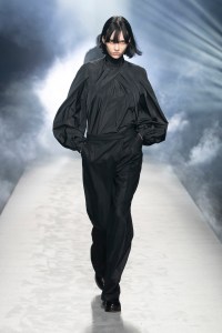 Alberta Ferretti RTW Fall 2021
