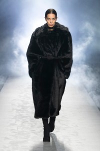 Alberta Ferretti RTW Fall 2021