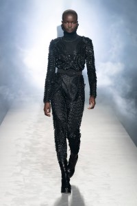 Alberta Ferretti RTW Fall 2021