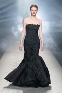 Alberta Ferretti RTW Fall 2021