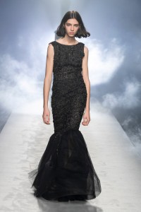 Alberta Ferretti RTW Fall 2021