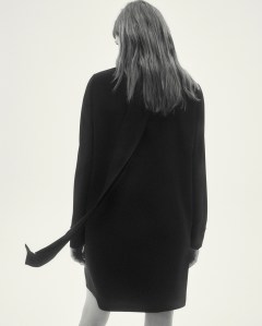Alessandro Dell'Acqua x Elena Mirò RTW Fall 2021